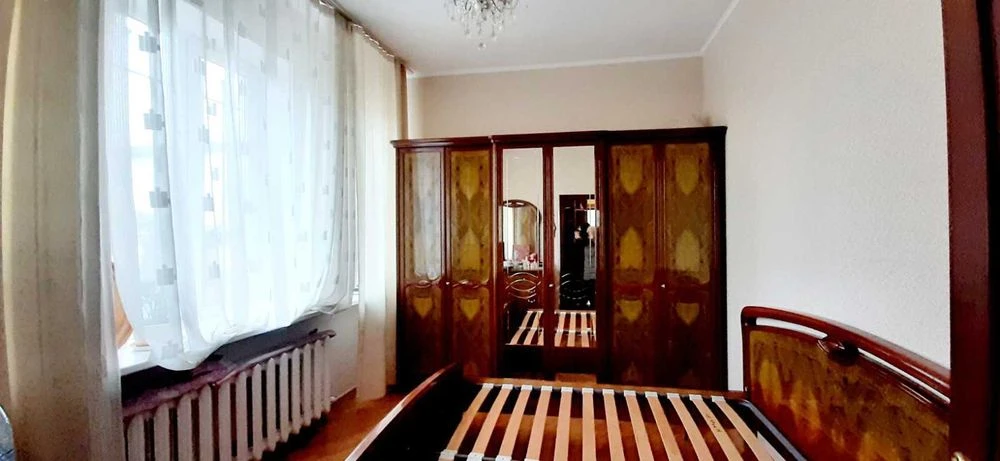 Уютный дом на 8 сотках в районе Дачи Ковалевского