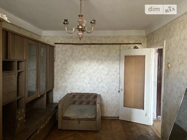 Продажа 1к квартиры 28.3 кв. м по ул. Андрея Малышко 27 • ID