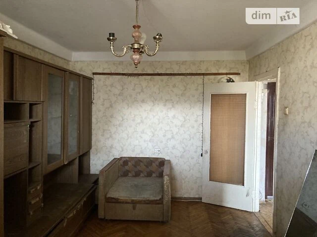 Продажа 1к квартиры 28.3 кв. м по ул. Андрея Малышко 27 • ID