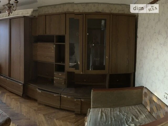 Продажа 1к квартиры 28.3 кв. м по ул. Андрея Малышко 27 • ID