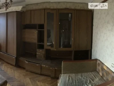 Продажа 1к квартиры 28.3 кв. м по ул. Андрея Малышко 27 • ID