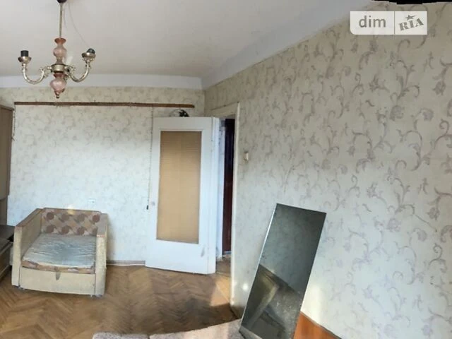 Продажа 1к квартиры 28.3 кв. м по ул. Андрея Малышко 27 • ID