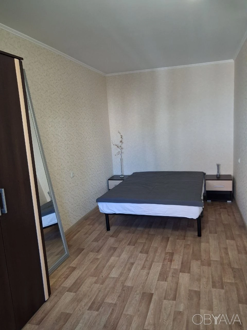 1-room apartment for sale on Uzhva 8a Mostytskyi massiv