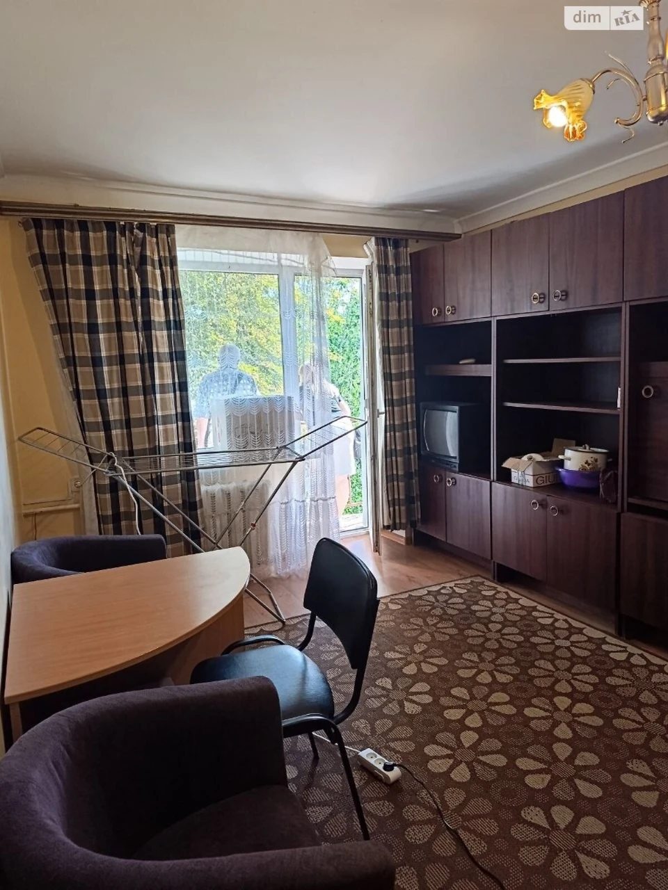 For sale Apartment 2nd microdistrict