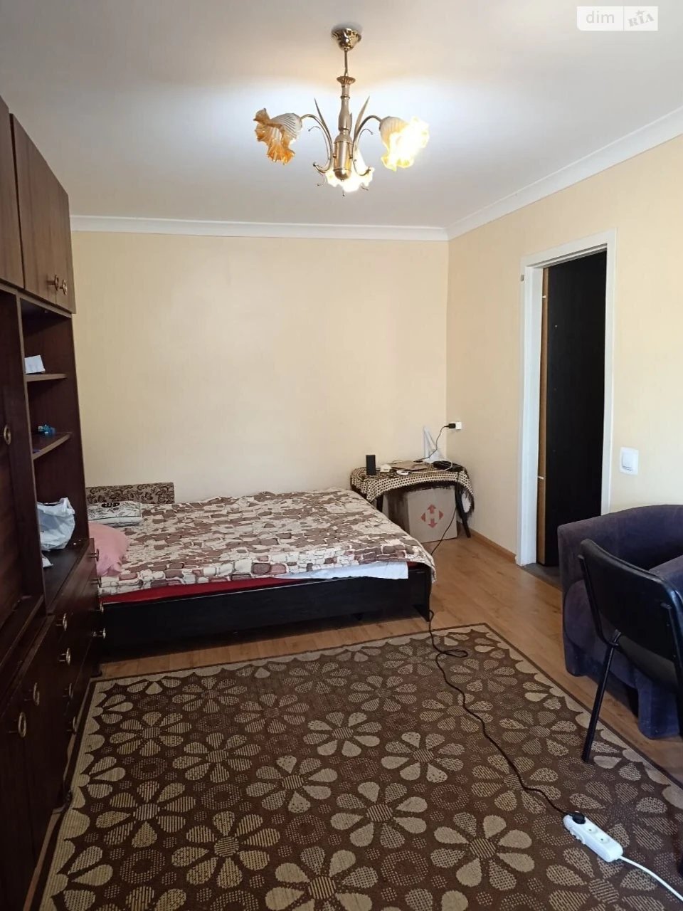 For sale Apartment 2nd microdistrict