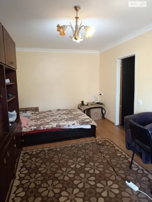 For sale Apartment 2nd microdistrict