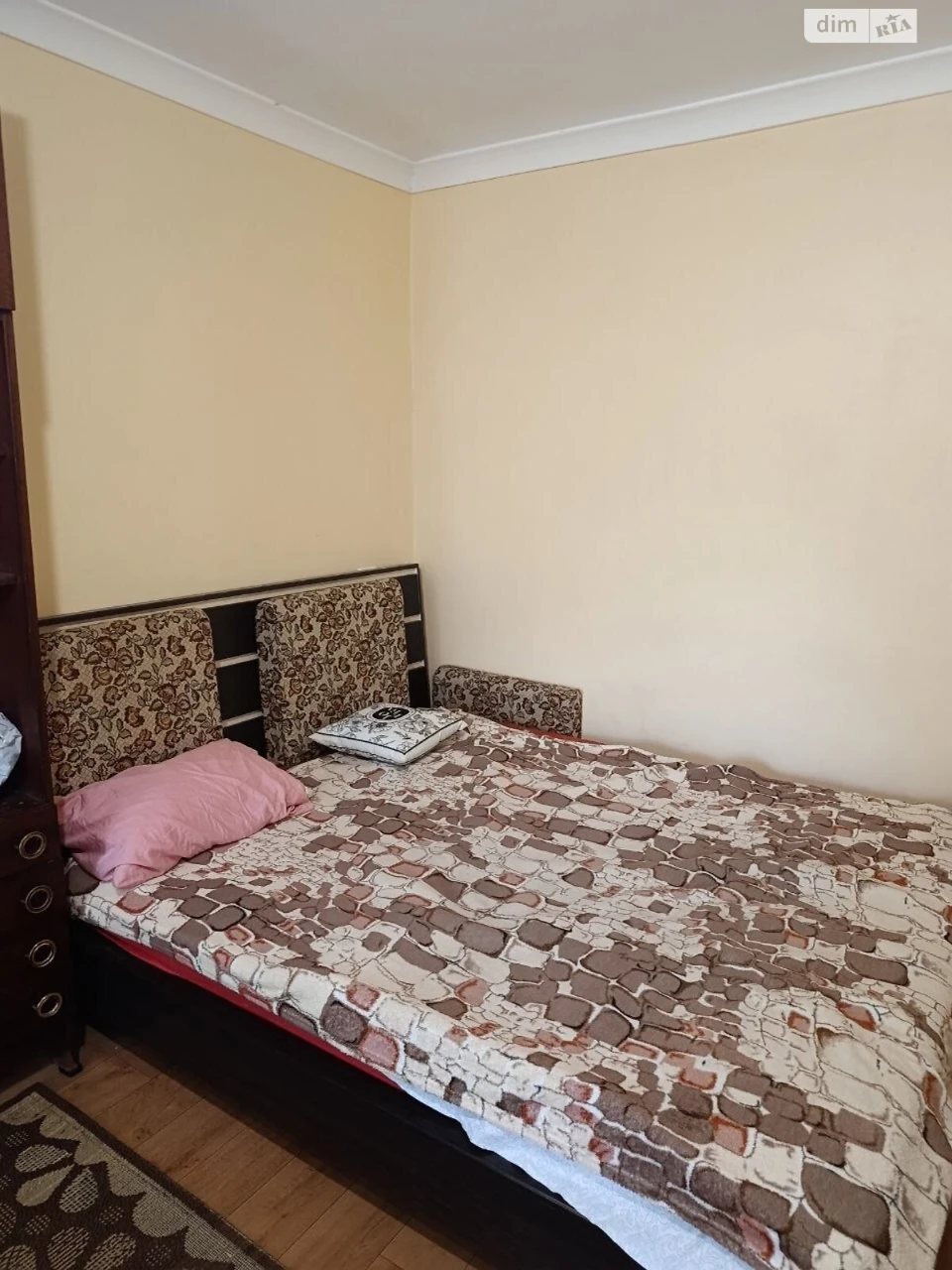 For sale Apartment 2nd microdistrict