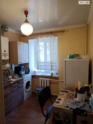 For sale Apartment 2nd microdistrict