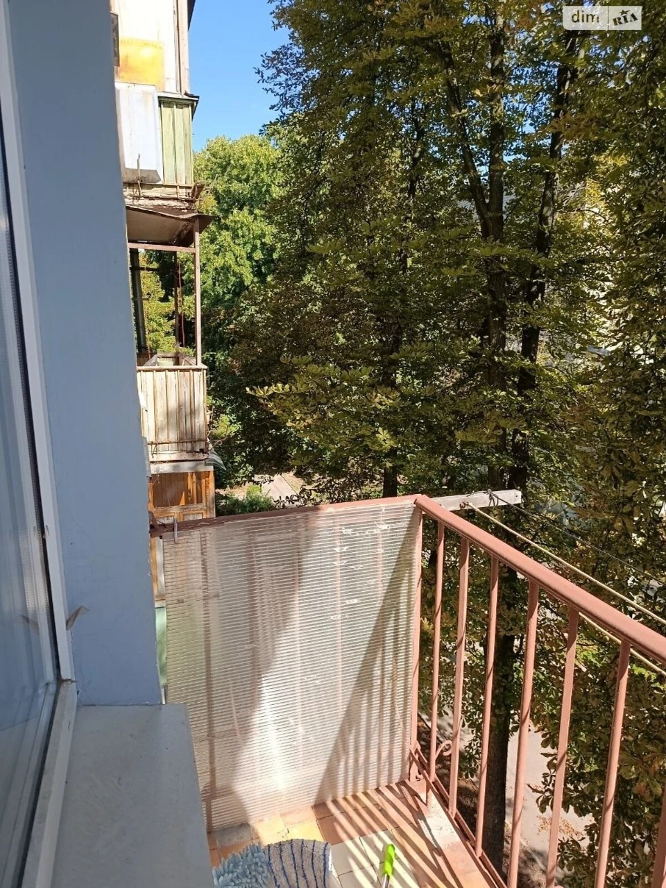 For sale Apartment 2nd microdistrict