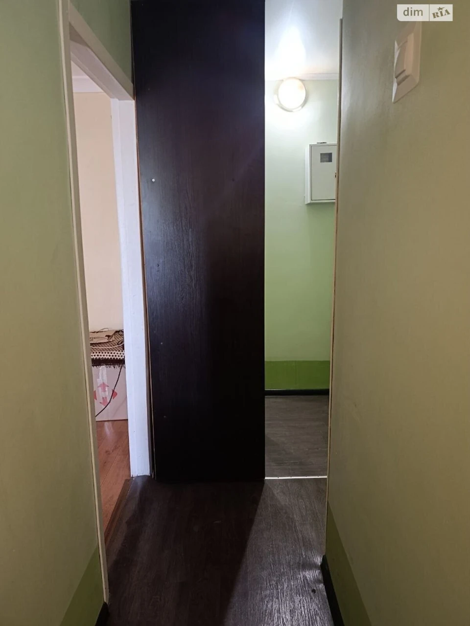 For sale Apartment 2nd microdistrict