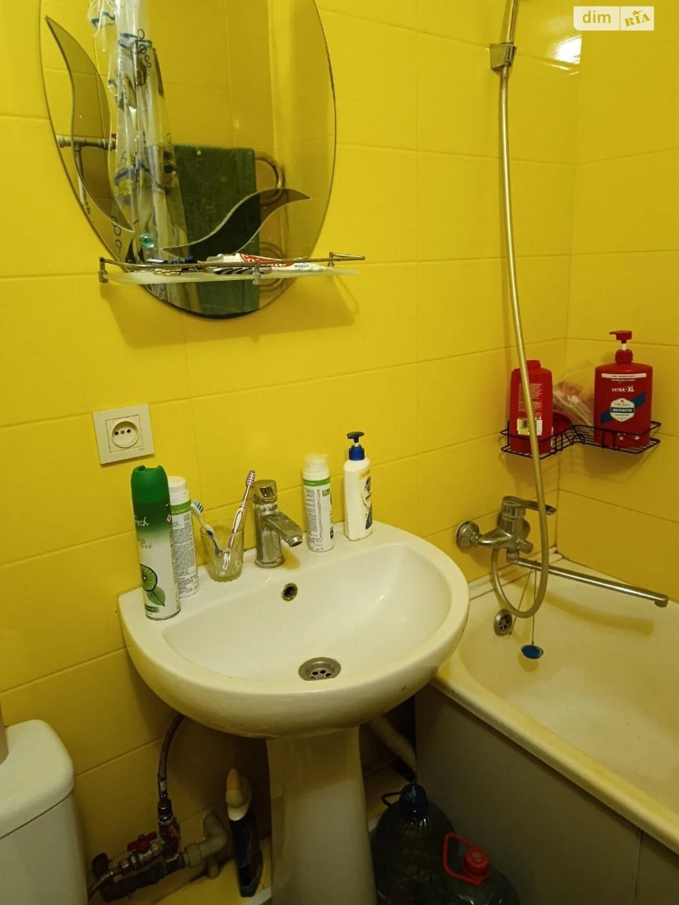 For sale Apartment 2nd microdistrict