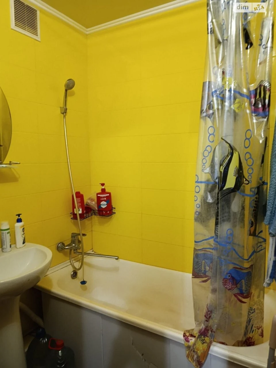 For sale Apartment 2nd microdistrict