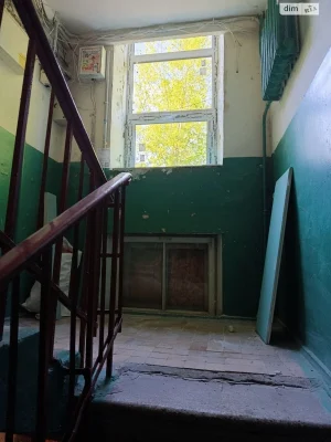 For sale Apartment 2nd microdistrict