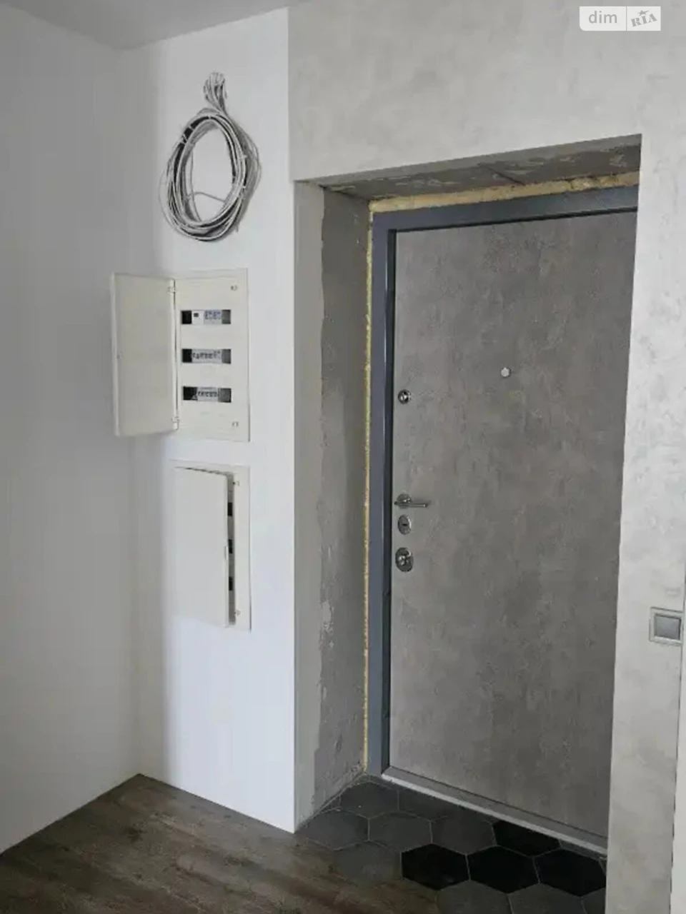 Продаж Квартира Шевченківський