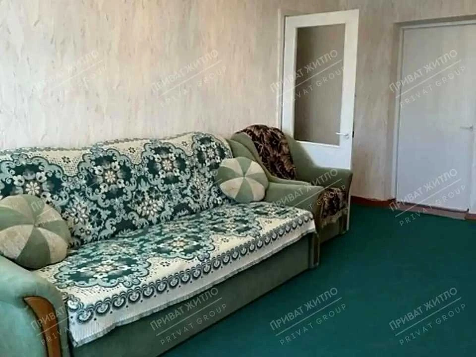 Квартира. Полтава, 23 Вересня вул.