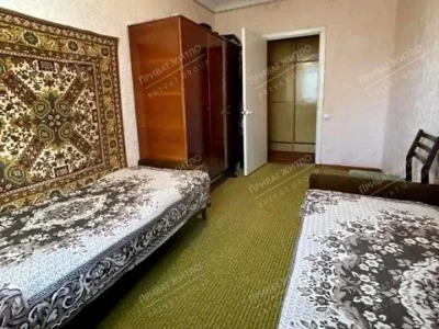 Квартира. Полтава, 23 Вересня вул.