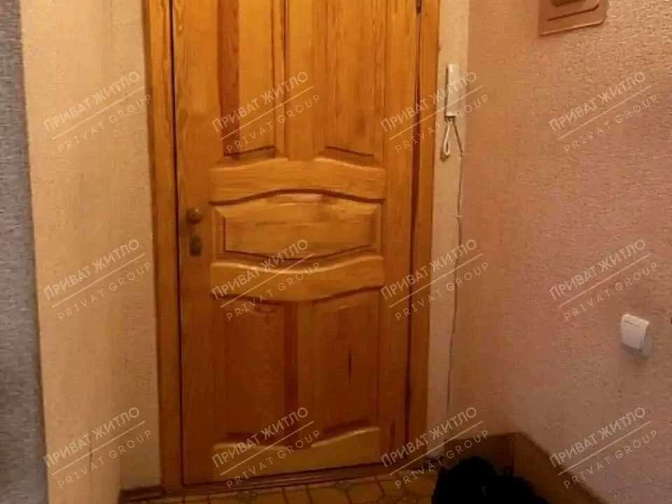 Квартира. Полтава, 23 Вересня вул.
