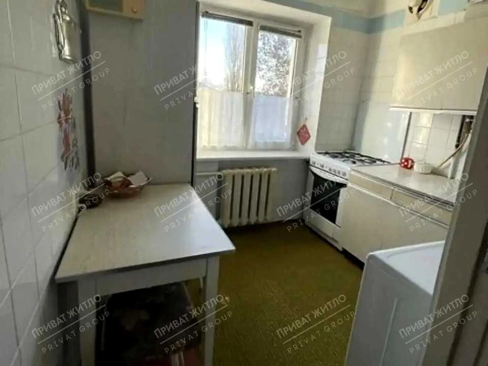 Квартира. Полтава, 23 Вересня вул.