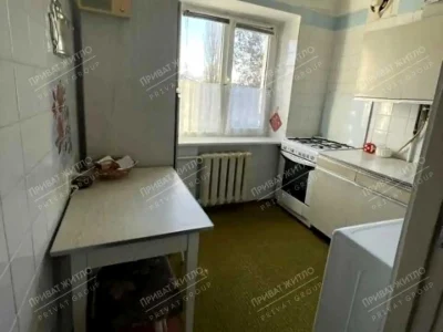 Квартира. Полтава, 23 Вересня вул.