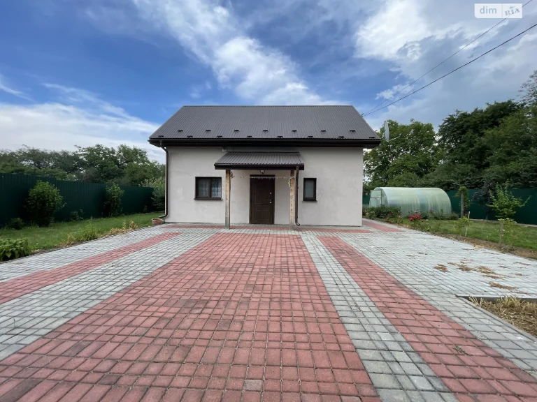 Продаж Дім Каскад