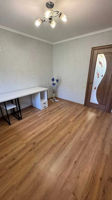 3-room apartment for sale. Renovated apartment on Kotovskogo/ Dobro Ave