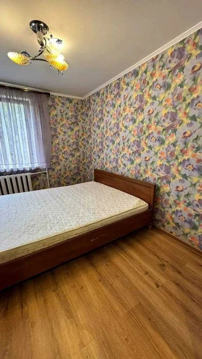 3-room apartment for sale. Renovated apartment on Kotovskogo/ Dobro Ave