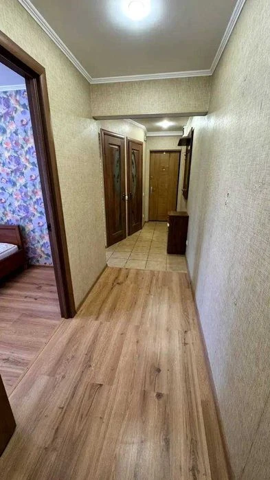 3-room apartment for sale. Renovated apartment on Kotovskogo/ Dobro Ave