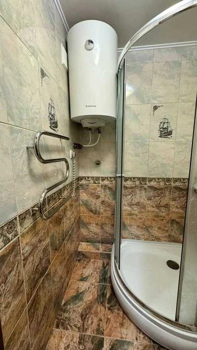 3-room apartment for sale. Renovated apartment on Kotovskogo/ Dobro Ave