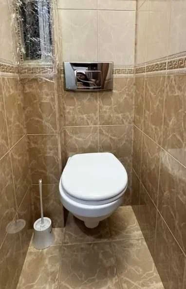 3-room apartment for sale. Renovated apartment on Kotovskogo/ Dobro Ave