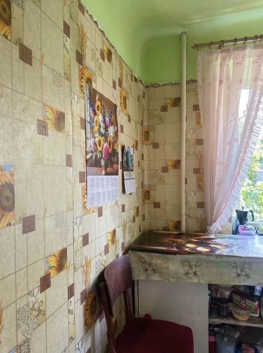 3к в самому Центрі міста! Не кутова, поверх середній, переоф