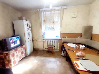 A two-story house on Slobodka with its own yard is for sale!