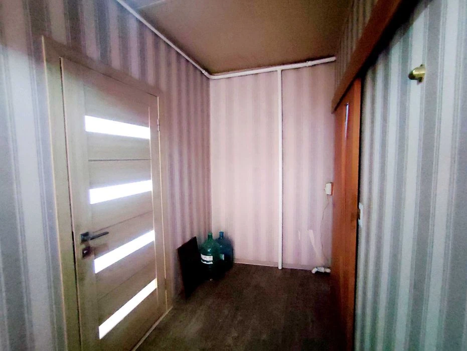 A two-story house on Slobodka with its own yard is for sale!