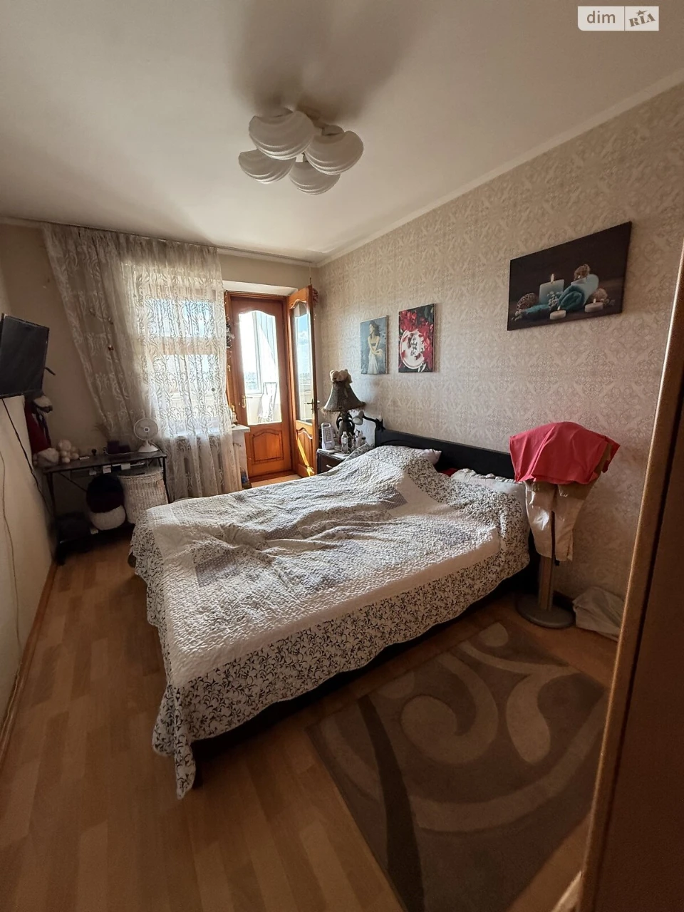 Продажа квартиры.