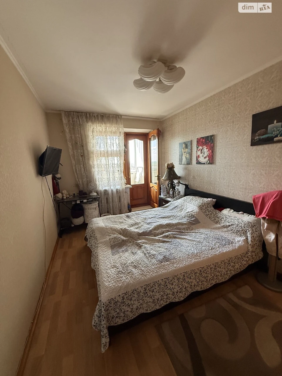 Продажа квартиры.