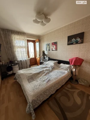 Продажа квартиры.