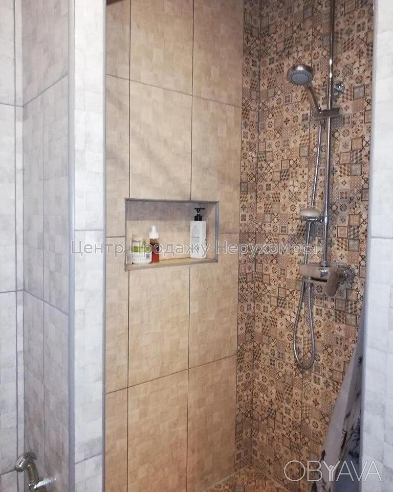 1-room apartment, 45.5 sq.m.