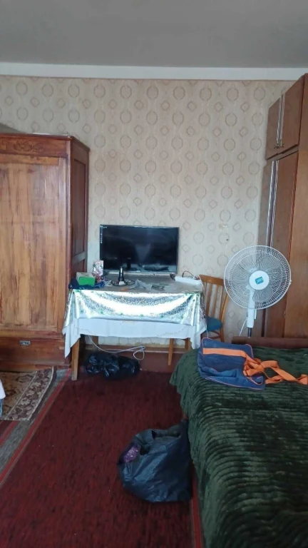 For sale 1-room apartment 36 m², Volodymyr Mayakovsky str.
