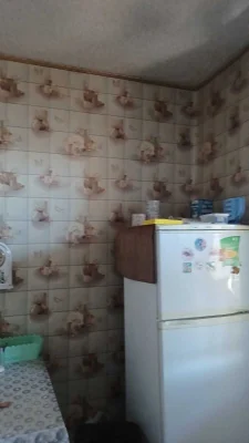 For sale 1-room apartment 36 m², Volodymyr Mayakovsky str.
