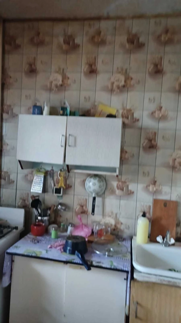 For sale 1-room apartment 36 m², Volodymyr Mayakovsky str.