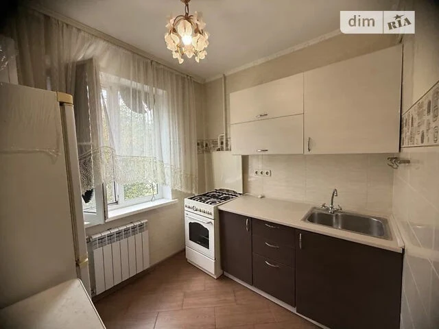 Sale of 2-room apartment 49 sq. m. on Ozerna St. (Obolon) 10 • ID