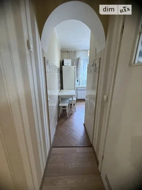 Sale of 2-room apartment 49 sq. m. on Ozerna St. (Obolon) 10 • ID