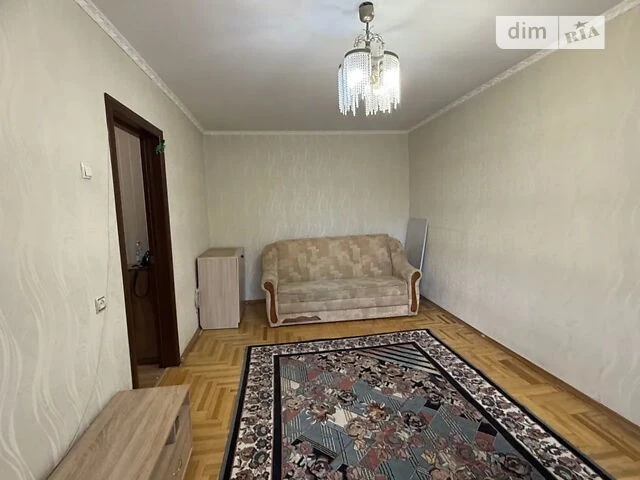Sale of 2-room apartment 49 sq. m. on Ozerna St. (Obolon) 10 • ID