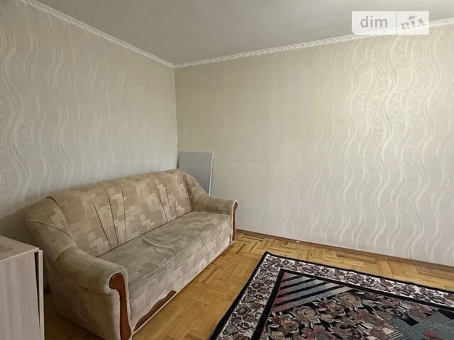 Sale of 2-room apartment 49 sq. m. on Ozerna St. (Obolon) 10 • ID