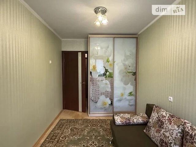 Sale of 2-room apartment 49 sq. m. on Ozerna St. (Obolon) 10 • ID