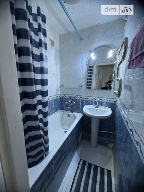 Sale of 2-room apartment 49 sq. m. on Ozerna St. (Obolon) 10 • ID