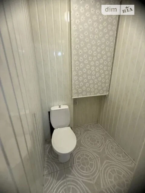 Sale of 2-room apartment 49 sq. m. on Ozerna St. (Obolon) 10 • ID