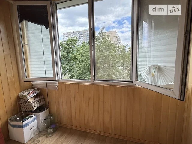 Sale of 2-room apartment 49 sq. m. on Ozerna St. (Obolon) 10 • ID