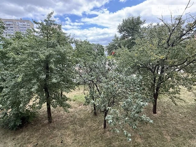 Sale of 2-room apartment 49 sq. m. on Ozerna St. (Obolon) 10 • ID
