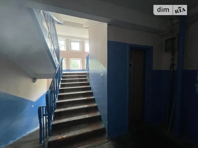 Sale of 2-room apartment 49 sq. m. on Ozerna St. (Obolon) 10 • ID