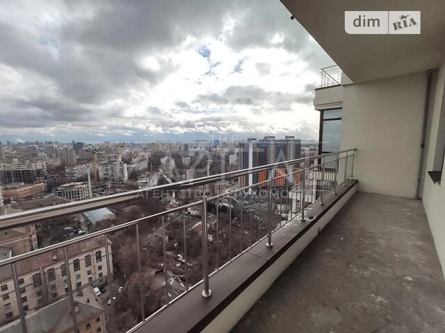 Sale of 3-room apartment 101 sq. m on Nahirna Street 16/18 • ID 3471